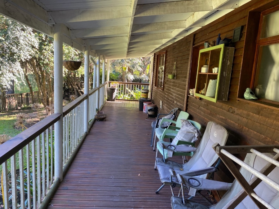 10 Bedroom Property for Sale in Storms River Village Eastern Cape